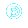 Docoders Logo