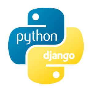 Django
