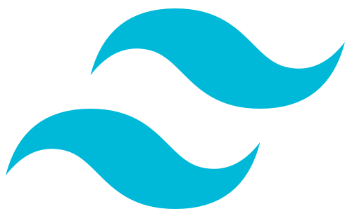 TailwindCSS
